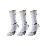 3 pack