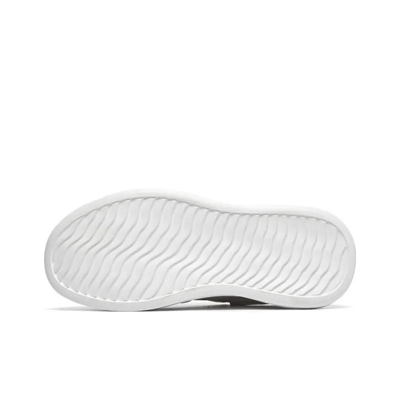 STEVE MADDEN Anti-Slip Wear-Resistant Low-Top Skateboard Shoes Men's-2