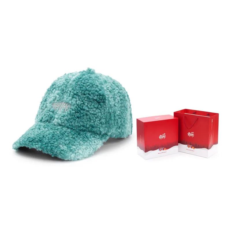 KENMO Polyester Baseball Caps Unisex-41