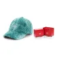 Blue Green (Christmas Holiday Box)