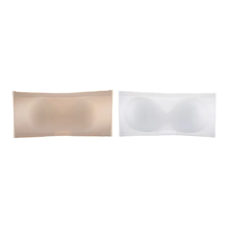 Lanza Women's Strapless Bras-13