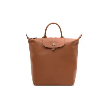 LONGCHAMP Small Le Pliage Xtra Backpack
