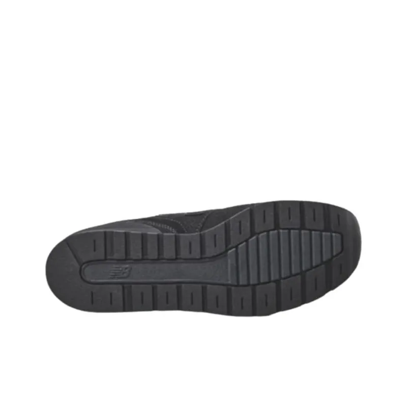 New Balance 996 X United Arrows Sneakers 'Black'-4