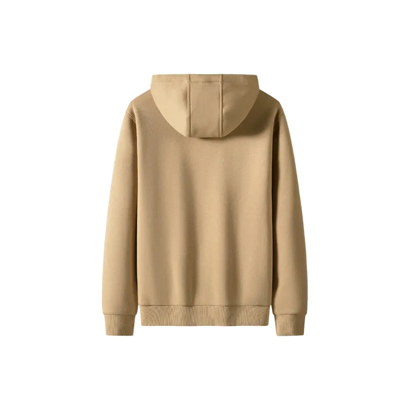 SEPTWOLVES Sweatshirts Men-8