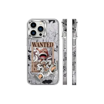 MSMF Phone Cases