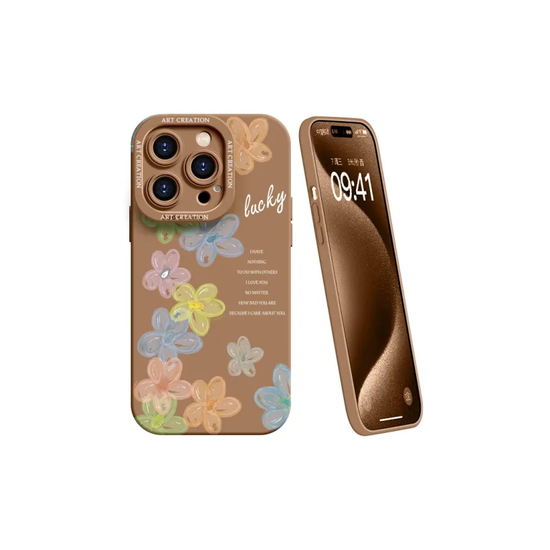 Lingtao Phone Cases-7