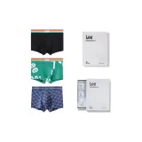3 Pack (Print Combo)