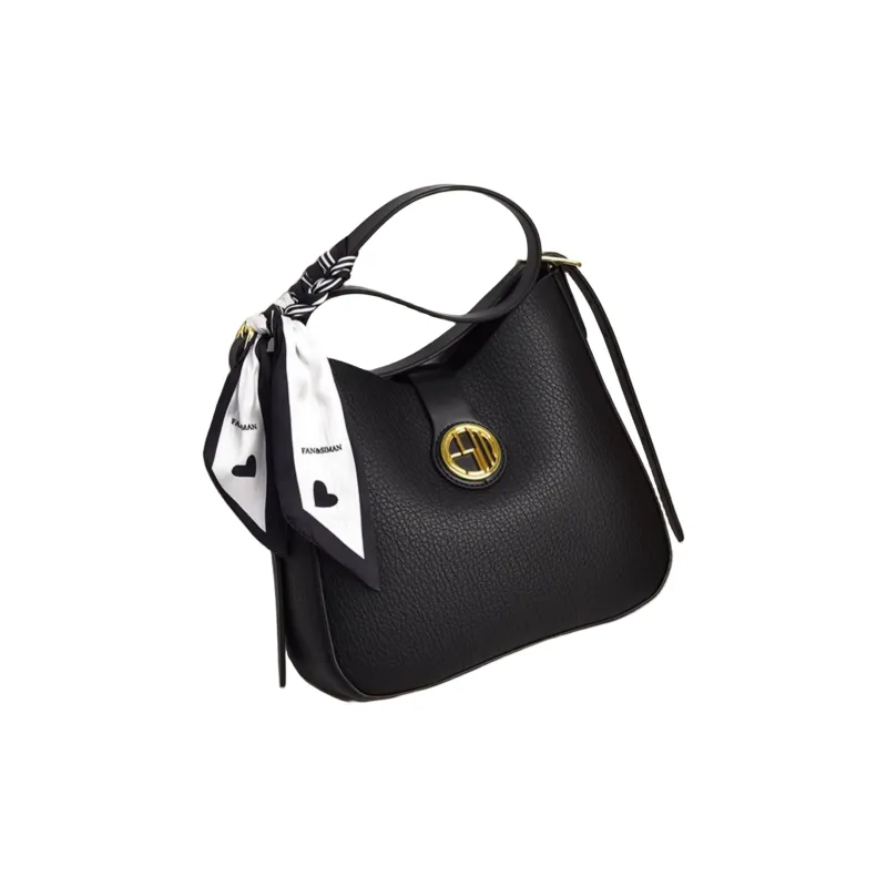 Versman Crossbody Bags-6