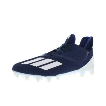 Adidas Adizero Scorch 2 'Navy'