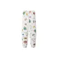 23772 Women's White