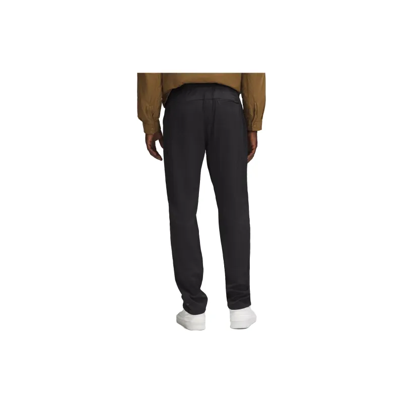 Lululemon Lightweight Twill Classic Fit Pant Casual Pants Men's-5