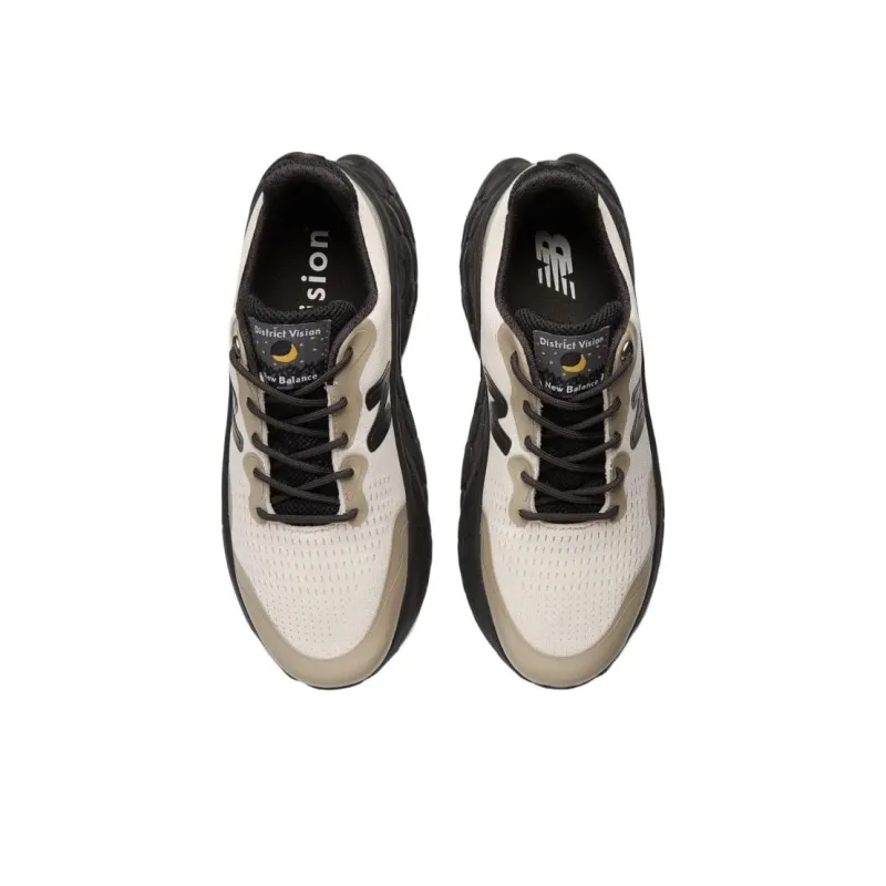 New Balance Fresh Foam X More Trail District Vision Jet Stream-2