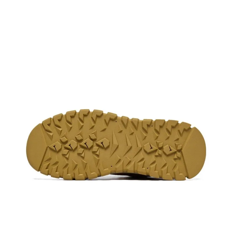 STEVE MADDEN Low-Top Casual Shoes Men's-7