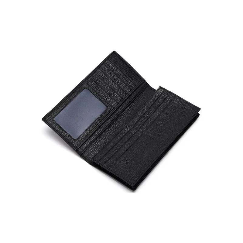CNOLES Wallets-4