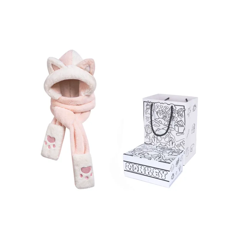 FireMonkey Scarves Women's Custom Greeting Card Writing Service Available-15
