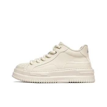 STEVE MADDEN Skateboard Shoes Men's