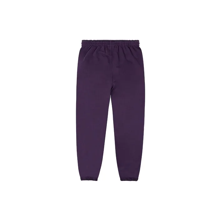 NICEID Knitted Sweatpants Unisex-13