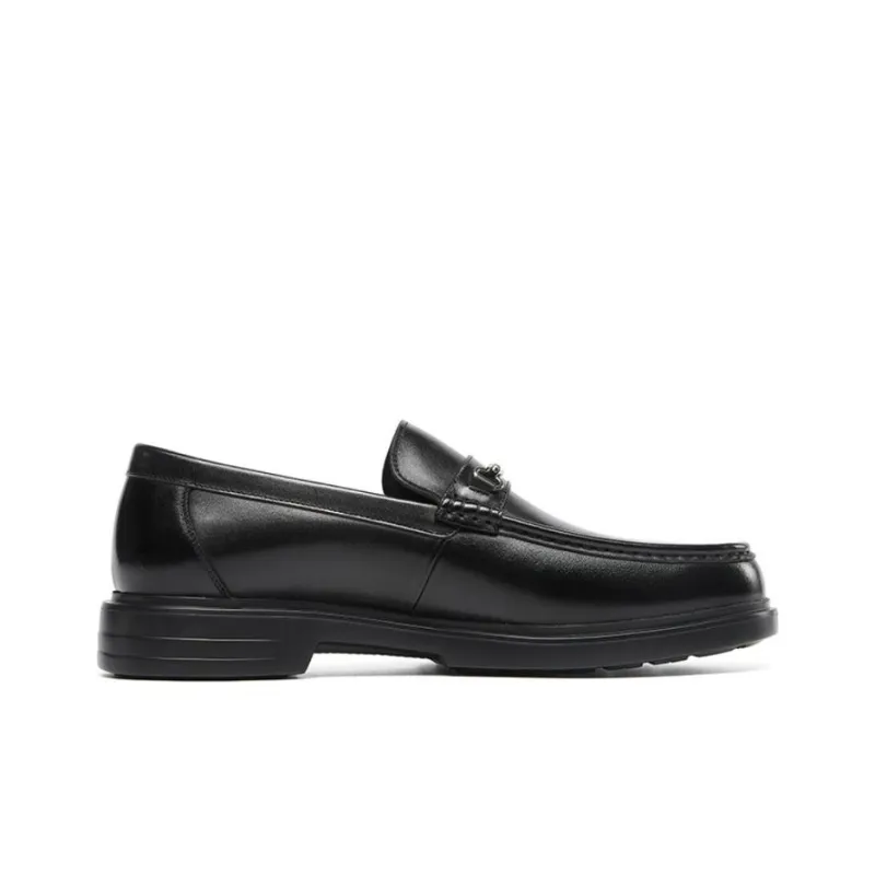 STEVE MADDEN Loafers 3.5CM Men's-3
