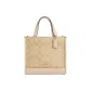 Bag+Dust Bag