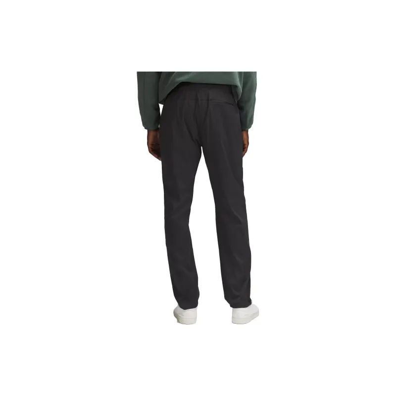 Lululemon Lightweight Twill Classic Fit Pant Casual Pants Men's-3