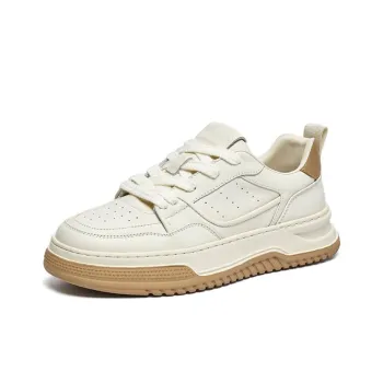 STEVE MADDEN Low-Top Skateboard Shoes Men's