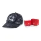 Black (Christmas Holiday Box)
