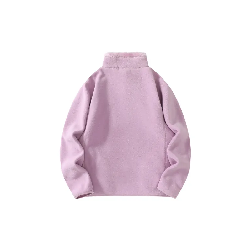 Jackets Unisex-22