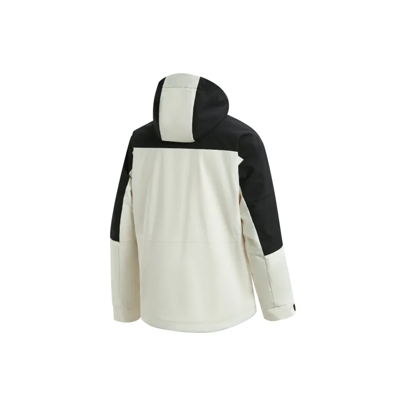 Cost Per Kilo Windbreaker Jacket Unisex-1