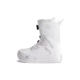 LH0008-C07 White