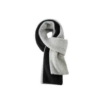 ACUC Knit Scarves Unisex