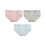 3 Pack (Pink-Green-Blue)