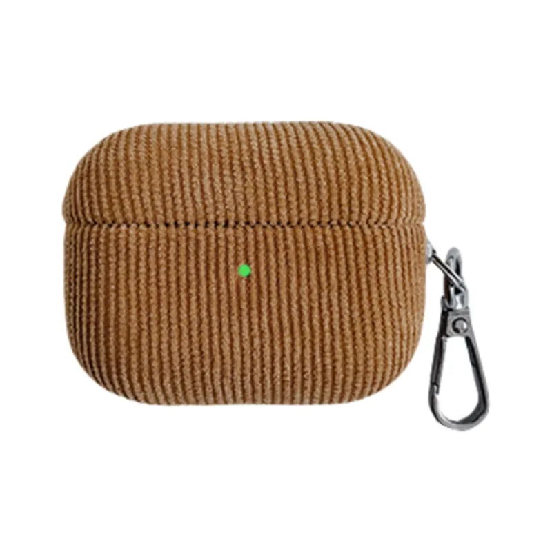 Baohuguang Headphone Cases-5