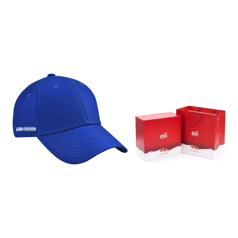 KENMO Baseball Caps Unisex-11