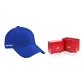 Blue (Christmas Holiday Box)