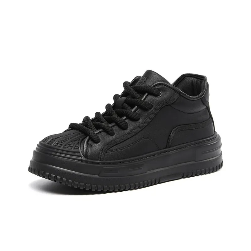 STEVE MADDEN Skateboard Shoes Men's-5