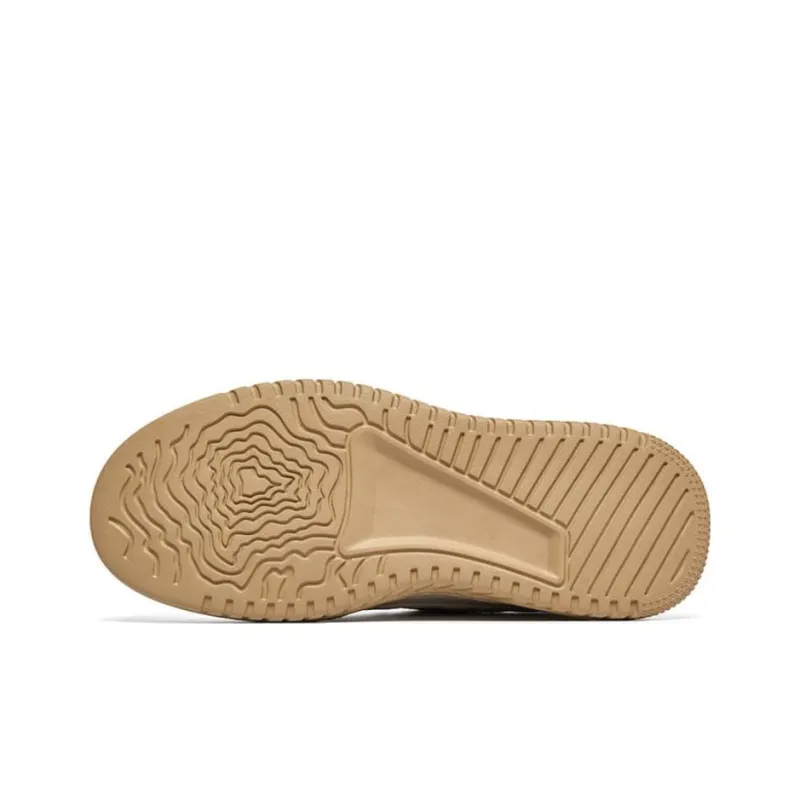 STEVE MADDEN Low-Top Skateboard Shoes Men's-3