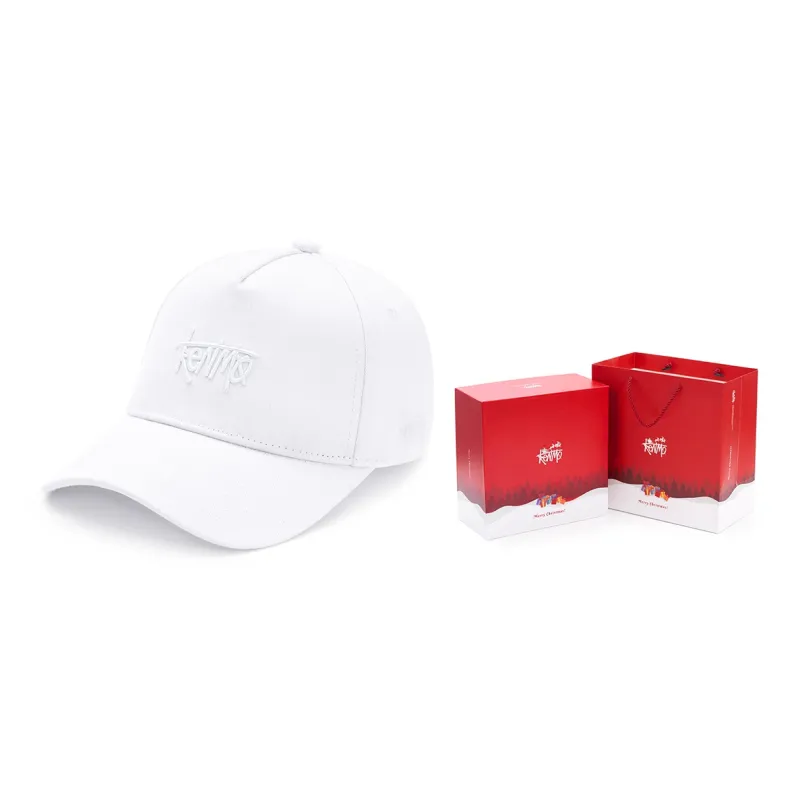 KENMO Cotton Baseball Caps Unisex-23