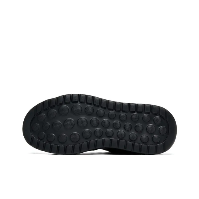 STEVE MADDEN Skateboard Shoes Men's-3