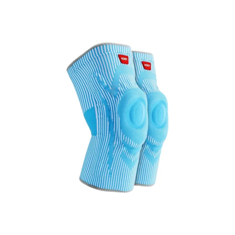 KDST Knee Pads-10