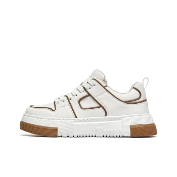 STEVE MADDEN Low Top Skateboard Shoes Men's
