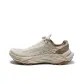 Unbleached Original Color