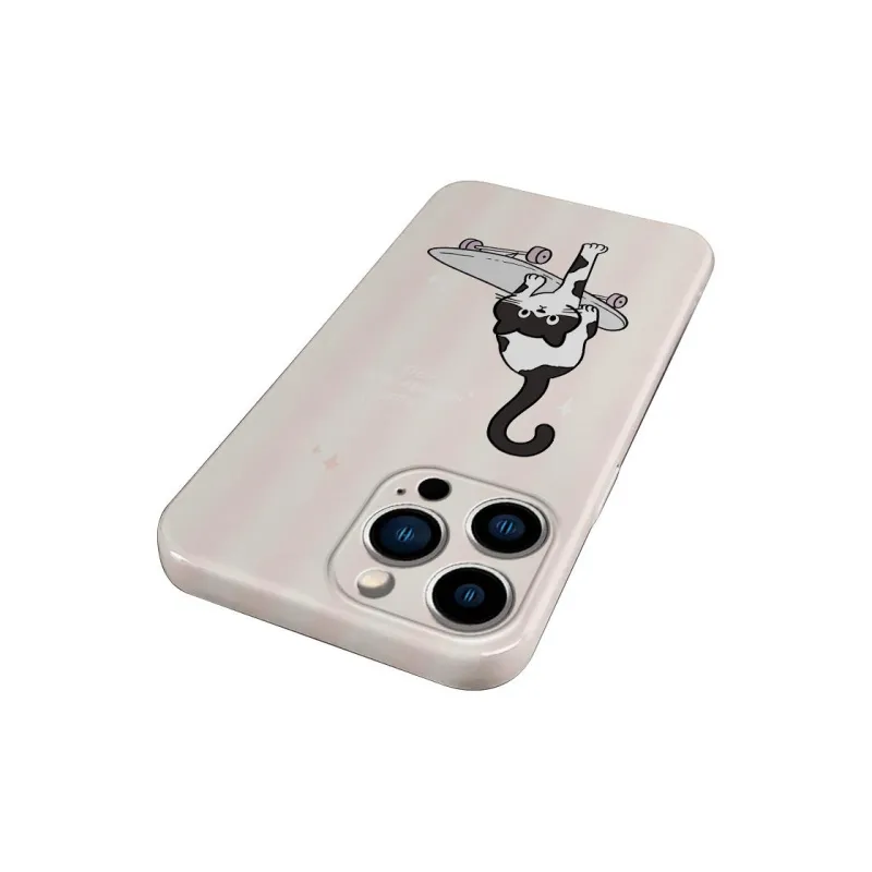Povatine Phone Cases-2