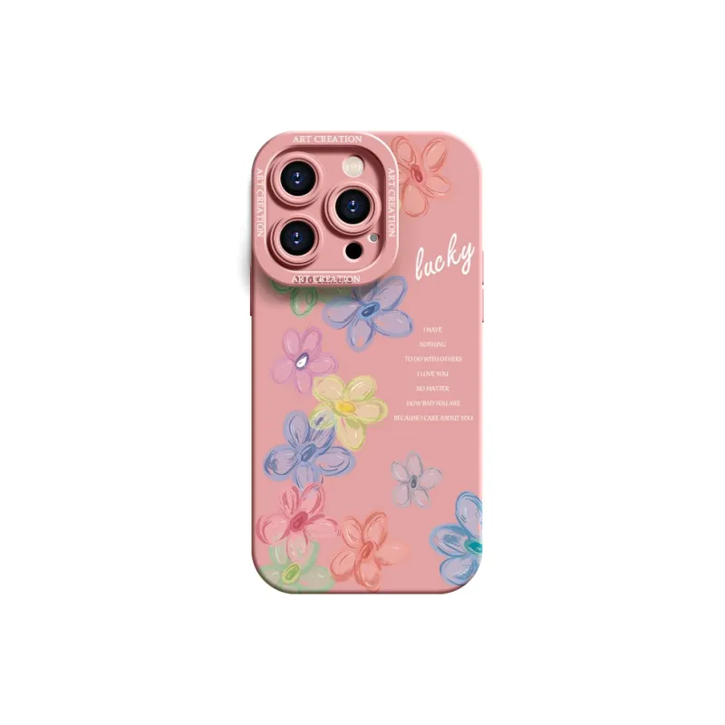 Lingtao Phone Cases-8