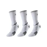 3 pack
