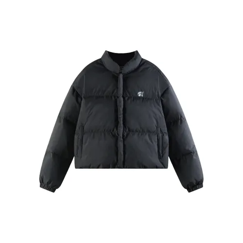 Madgood Down Jackets Unisex