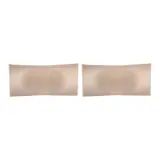 2 Pack (Skin)