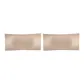 2 Pack (Skin)