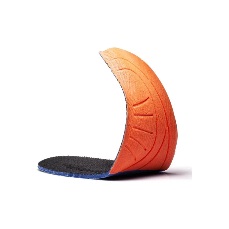 VOIT Running Equipment Strong Cotton Unisex-3