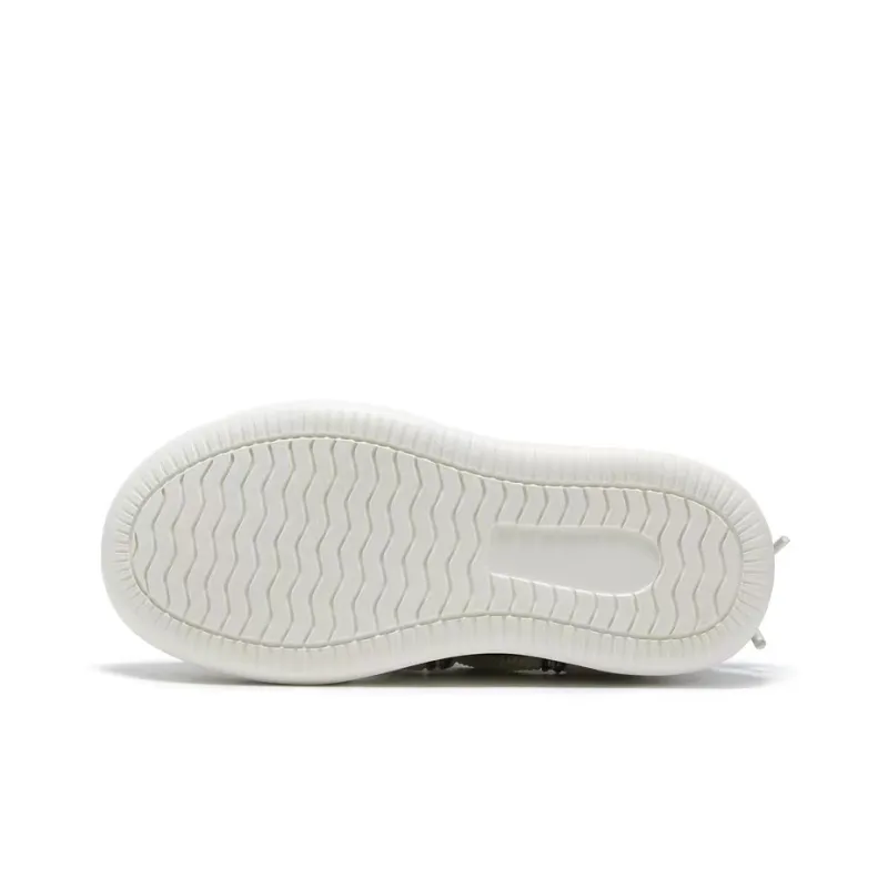 XB ITER Low Top Skateboard Shoes Women's-17