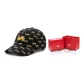 Black Gold (Christmas Holiday Box)